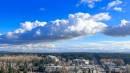 2710-9887 Whalley Boulevard, Surrey, BC 