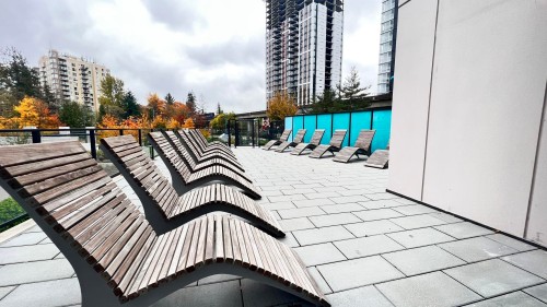 2710-9887 Whalley Boulevard, Surrey, BC 