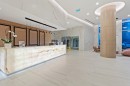 2710-9887 Whalley Boulevard, Surrey, BC 