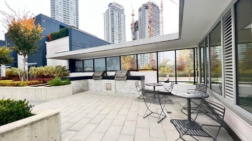 2710-9887 Whalley Boulevard, Surrey, BC 