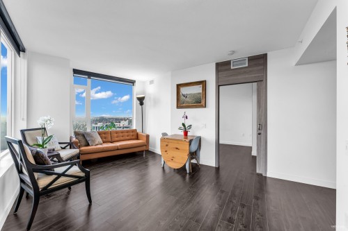 2710-9887 Whalley Boulevard, Surrey, BC 