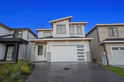 7523 205 Street Langley, BC V2Y 1V5