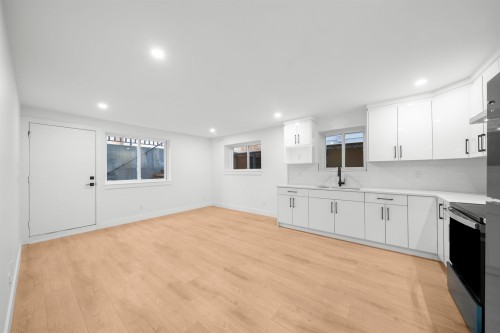7523 205 Street, Langley, BC 