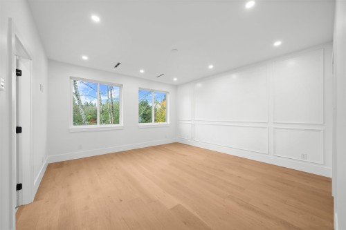 7523 205 Street, Langley, BC 