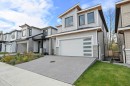7523 205 Street, Langley, BC 
