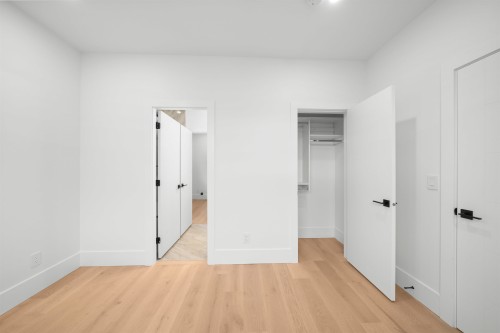 7523 205 Street, Langley, BC 
