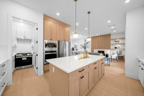7523 205 Street, Langley, BC 
