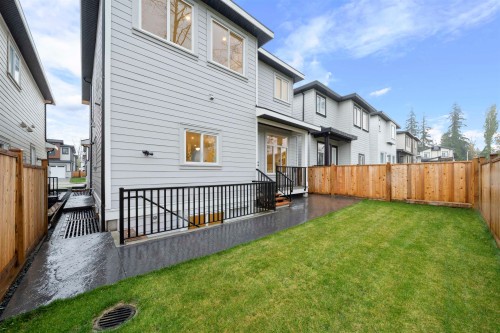 7523 205 Street, Langley, BC 