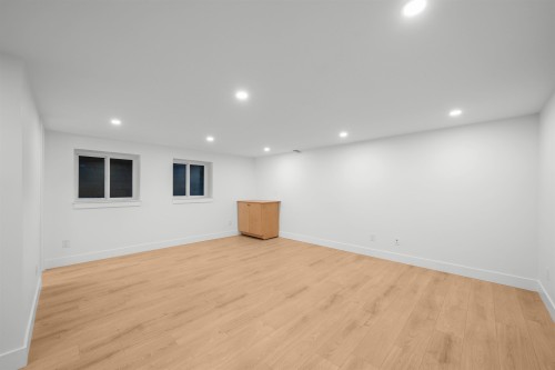 7523 205 Street, Langley, BC 