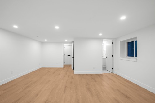 7523 205 Street, Langley, BC 