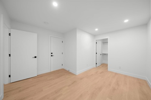 7523 205 Street, Langley, BC 