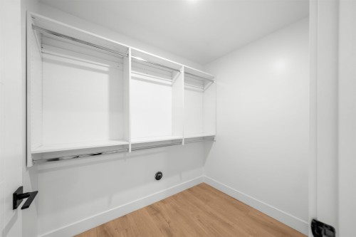 7523 205 Street, Langley, BC 