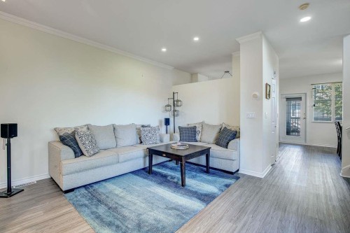 48-14877 58 Avenue, Surrey, BC 