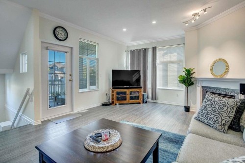 48-14877 58 Avenue, Surrey, BC 