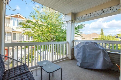 48-14877 58 Avenue, Surrey, BC 