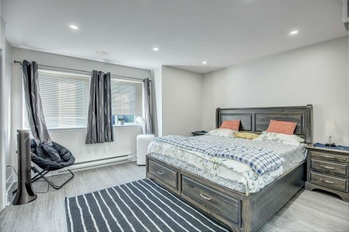 48-14877 58 Avenue, Surrey, BC 