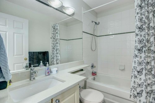 48-14877 58 Avenue, Surrey, BC 
