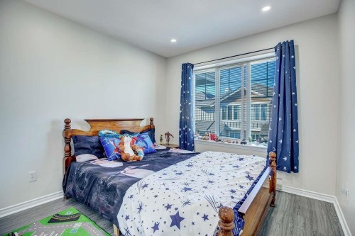 48-14877 58 Avenue, Surrey, BC 