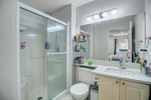 48-14877 58 Avenue, Surrey, BC 