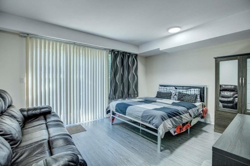 48-14877 58 Avenue, Surrey, BC 