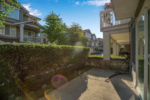 48-14877 58 Avenue, Surrey, BC 