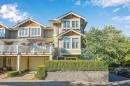48-14877 58 Avenue, Surrey, BC 