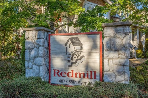 48-14877 58 Avenue, Surrey, BC 