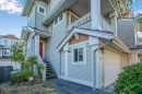 48-14877 58 Avenue, Surrey, BC 