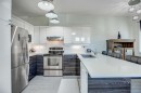 48-14877 58 Avenue, Surrey, BC 