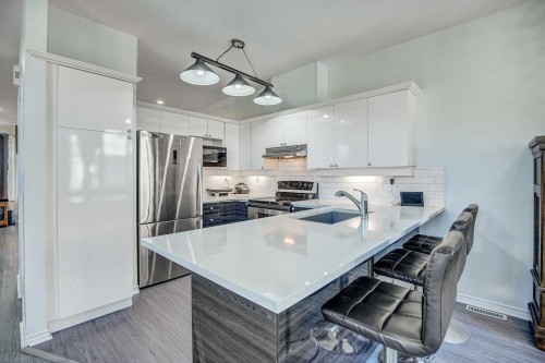 48-14877 58 Avenue, Surrey, BC 