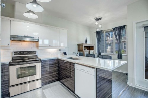 48-14877 58 Avenue, Surrey, BC 