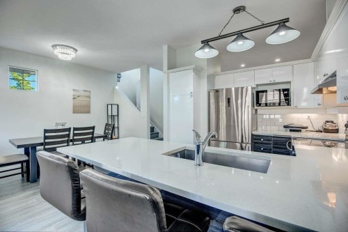 48-14877 58 Avenue, Surrey, BC 