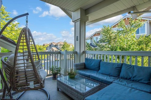 48-14877 58 Avenue, Surrey, BC 