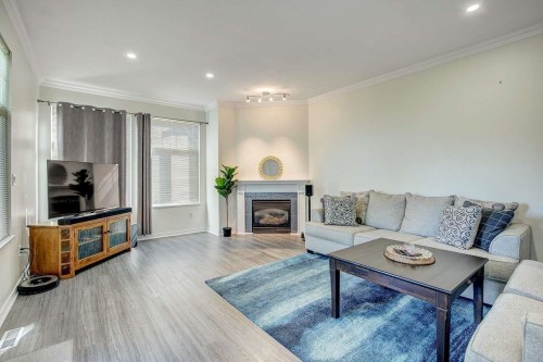48-14877 58 Avenue, Surrey, BC 