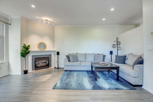 48-14877 58 Avenue, Surrey, BC 