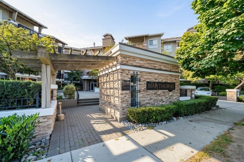 312-8915 202 Street  Langley, BC V1M 0B5