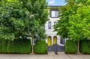 4-16357 15 Avenue, Surrey, BC 