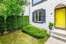 4-16357 15 Avenue, Surrey, BC 