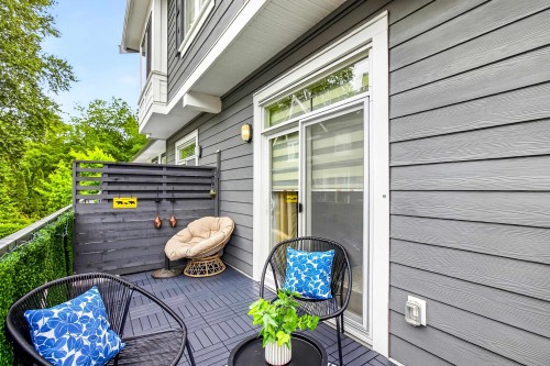 4-16357 15 Avenue, Surrey, BC 