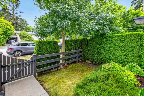 4-16357 15 Avenue, Surrey, BC 