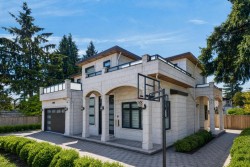 7565 116 Street Delta, BC V4C 5T5