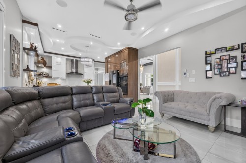 7565 116 Street, Delta, BC 