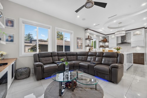 7565 116 Street, Delta, BC 
