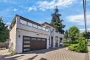 7565 116 Street, Delta, BC 