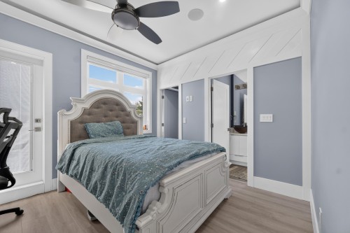 7565 116 Street, Delta, BC 