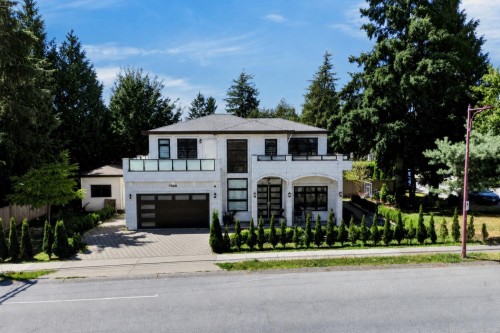 7565 116 Street, Delta, BC 