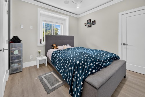 7565 116 Street, Delta, BC 