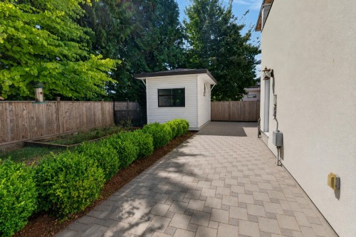 7565 116 Street, Delta, BC 