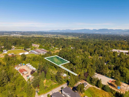 7465 194 Street, Surrey, BC 