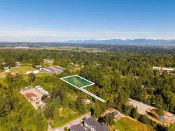 7465 194 Street Surrey, BC V4N 6E1